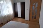 Închiriere casă de tip duplex cu 4 camere, Florești - 20