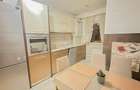 Apartament | 3 camere | Cochet | Parcare | Carpatilor - 9