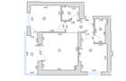 Apartament 3 camere Cortina North - 1