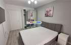Apartament 2 camere. bloc nou, parcare I metrou Anghel Saligny - 5