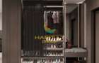Pallady Garsoniera decomandata 44 mp in bloc tip Boutique - 4