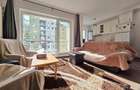 Apartament doua camere si boxa de vanzare in Top City Tractorul - 5