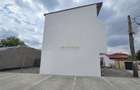 Vila P+1+M, 4 camere, Sos Oltenitei, Popesti-Leordeni - 2