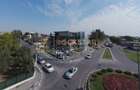 Spatiu Comercial | Birouri | Pantelimon | Bd. Biruintei | 258mp | Open Space - 3