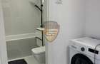 Studio Verona Tomis Nord City Park Mall Tabacarie et 9 lift gaze, A/C - 12