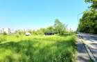 Teren intravilan, 2 fronturi, Drumul Padurea Pustnicu 65 - Greenfield - 19