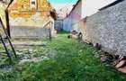 COMISION 0% | Casă 4 camere | Zărnești, Tohanul Vechi ! Teren 1000 mp - 32