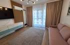 Exigent Plaza Residence superba - 2