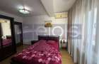 INCHIRIERE 3 CAMERE | DOROBANTI | MOBILAT SI UTILAT | PARCARE | 76MP - 8