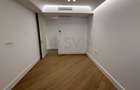 REA1028716 3 camere Iancu Nicolae - 11