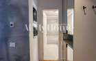 Apartament NOU cochet cu 2 camere, Iancu Nicolae-Zoo Baneasa - 9