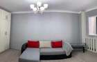 Apartament 2 camere | Rahova | Decomandat | Aer conditonat | TV smart - 3