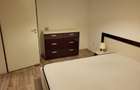 Apartament doua camere de inchiriat Avantgarden 3, Brasov - 6