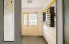 Apartament 3 camere - Tomis 3 - 15