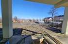 Casa noua cu 4 camere | 127mp utili | 878 mp teren | Sat. Gheorghieni - 19