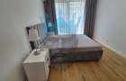 Apartament 3 Camere Nusco City Aviatiei Bucuresti - 16