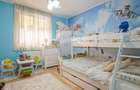 Apartament premium 3 camere | 100 mp utili | 2 băi | Isaran Residence - 7