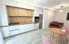 Apartament 2 Camere | Parcare Inclusa | Zona VIVO BMW - 1