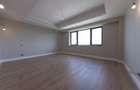 Luxury apartment | Penthouse Park View | 401 sm, terrace 70 sm - 7