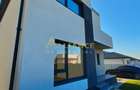 Casa Individuala - 4 camere - 2 bai - 385mp teren - 4