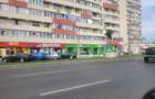 BRANCOVEAN-NITU VASILE  90 mp-pret 520.000 euro - 8