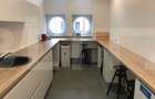 Etaj open space, ultramodern, in cladire clasa A. - 14
