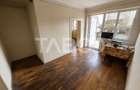 Apartament la casa 150mp utili + gradina 300mp zona Piata Cluj - 5