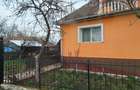 Casă cu teren 1.000 mp de închiriat în Agrij, județul Sălaj - 16