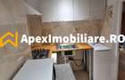 Garsoniera de inchiriat Panduri București | ApexImobiliare.ro - 5