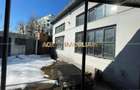Spatiu Comercial | Birouri | Productie | Pantelimon - Industriilor - 7