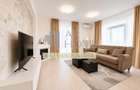 Apartament 2 camere de lux, parcare subterana, Albert Nord, Ploiesti - 2