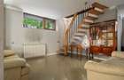 Apartament 6 camere în vilă consolidată | Garaj | Cotroceni - 13