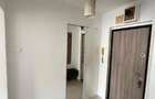 Apartament 2 Camere - Militari - Lujerului - Comision 0! - 10