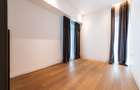 APARTAMENT 4 CAMERE MOBILAT - FLOREASCA - COMISION 0% - 9