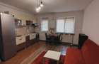 Apartament 2 camere, semidecomandat, 42 mp, centrala, ac, Aparatorii Patriei - 2