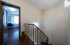 Kaneyama House | Vila 5 camere Herastrau la 100 m de parc - 15