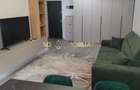 2 Camere de inchiriat | Berceni | Metrou | Centrala | Mobilat | Utilat - 2