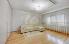 DOM00406 - Apartament 3 camere Parcare Mall Vitan - Str .Vlad Judetul - 5