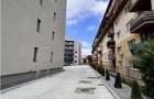 Apartament cu 2 camere decomandate si balcon zona Rahovei Sibiu - 12