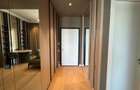 Apartament cu 2 camere // ONE Verdi Park - 4