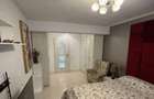 Apartament 3 camere Metroul Aparatorii Patriei - 3