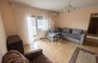 Apartament 2 camere, 54 mp, etaj 4/4, acoperiș nou - 4