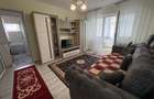 79900euro!!! Apartament cu 2 camere, 15min de Palas!!!! - 1