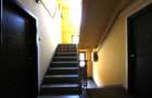 Apartament cu 2 camere langa Medicina. - 16