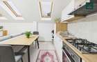 Apartament modern cu 2 camere - Zona Șagului - Timișoara - comision 0% - 8