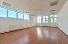 Spatiu comercial de inchiriat 875mp - Piata Cluj - 11