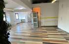Spatiu de birouri pentru inchiriat Zona Unirii 380 mp - 15