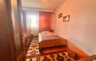 Apartament 4 camere, 90 mp utili – Zona Centrală - 6