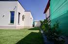 Casa  2026 parter, str Vrancei,construita ''corect'', 400 teren, 165 casa - 10