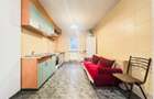 Apartament cu 3 dormitoare | Zona Piata Zorilor/ UMF | Etaj 1 | Balcon - 4